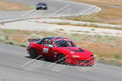 media/May-13-2023-Speed Ventures (Sat) [[03fd9661ba]]/Orange/Turn 8/